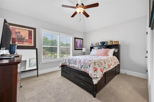 3362 Highland Park Way, Statham, GA 30666