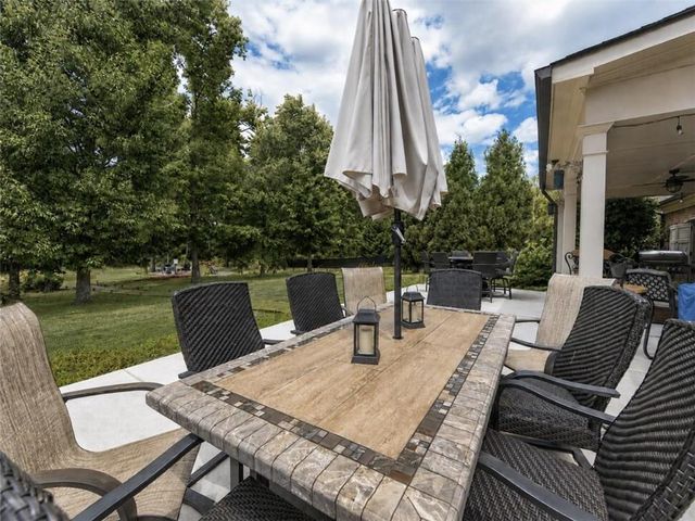 3362 Highland Park Way, Statham, GA 30666