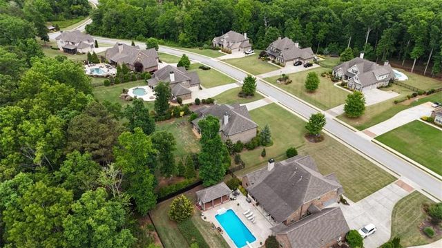 3362 Highland Park Way, Statham, GA 30666