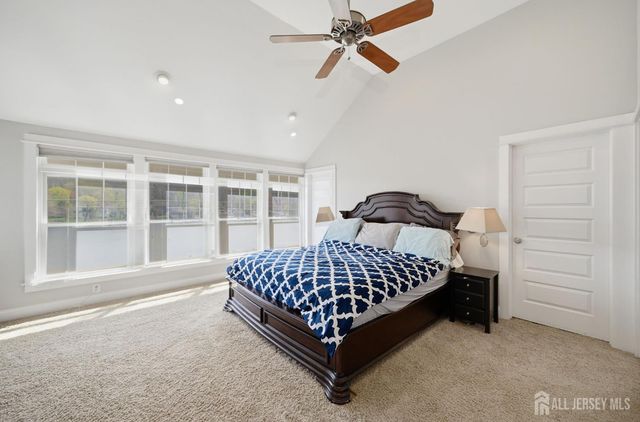 84 W Shore Road, Morris Twp, NJ 07834