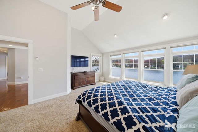 84 W Shore Road, Morris Twp, NJ 07834