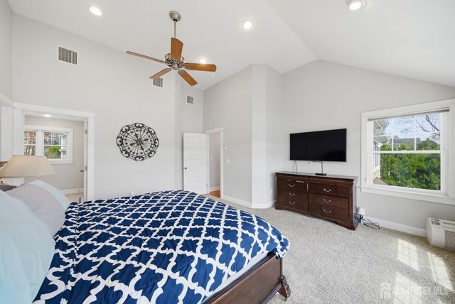 84 W Shore Road, Morris Twp, NJ 07834