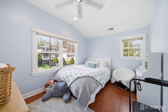 84 W Shore Road, Morris Twp, NJ 07834