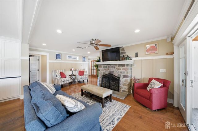 84 W Shore Road, Morris Twp, NJ 07834