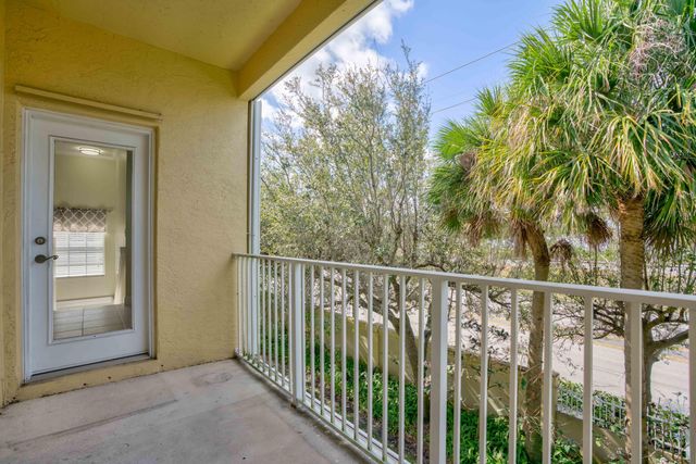 115 Lighthouse Circle B, Tequesta, FL 33469
