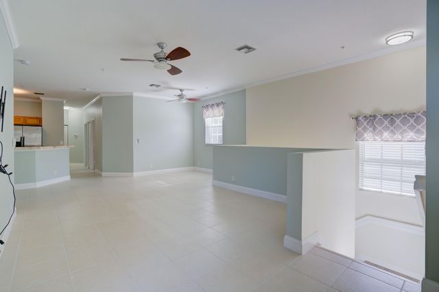 115 Lighthouse Circle B, Tequesta, FL 33469
