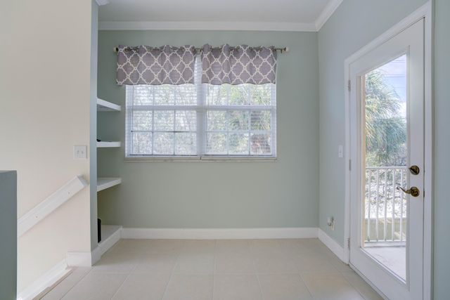 115 Lighthouse Circle B, Tequesta, FL 33469