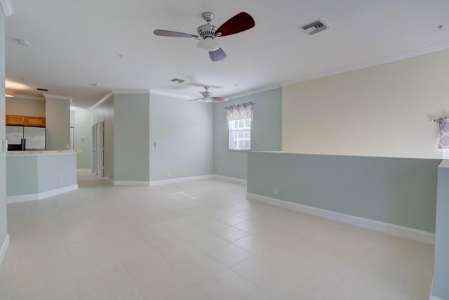 115 Lighthouse Circle B, Tequesta, FL 33469