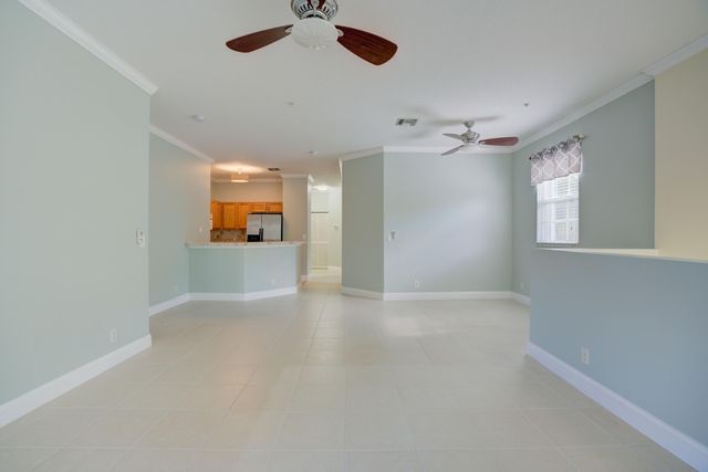 115 Lighthouse Circle B, Tequesta, FL 33469