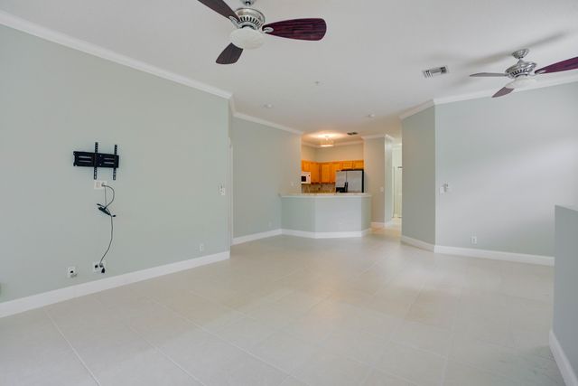 115 Lighthouse Circle B, Tequesta, FL 33469