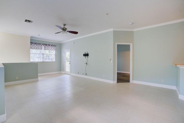 115 Lighthouse Circle B, Tequesta, FL 33469