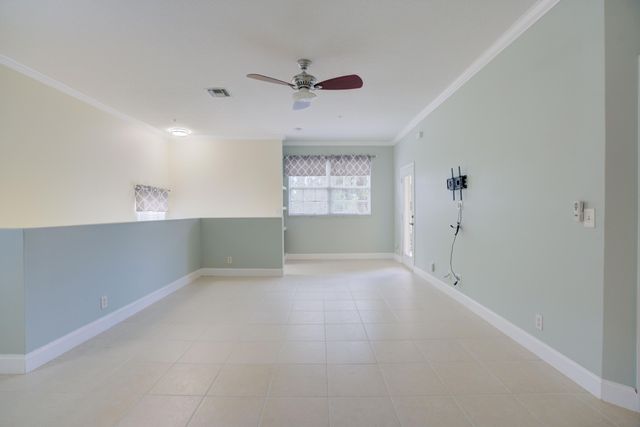 115 Lighthouse Circle B, Tequesta, FL 33469
