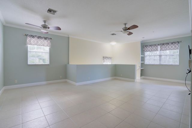 115 Lighthouse Circle B, Tequesta, FL 33469