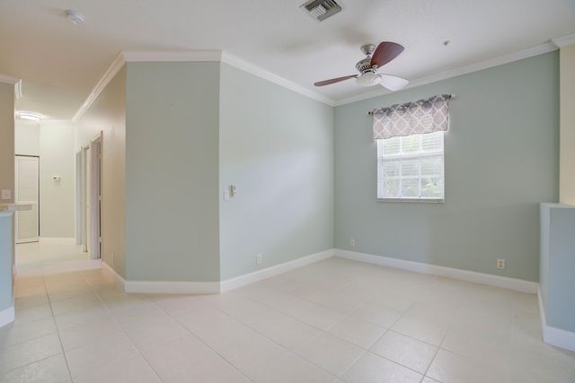 115 Lighthouse Circle B, Tequesta, FL 33469