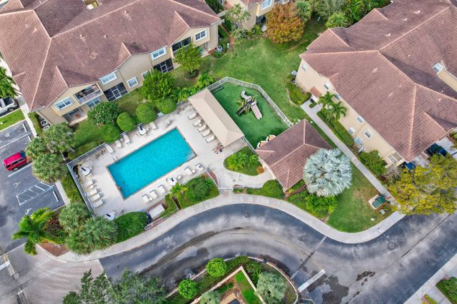 115 Lighthouse Circle B, Tequesta, FL 33469