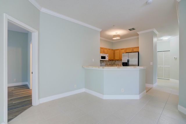 115 Lighthouse Circle B, Tequesta, FL 33469