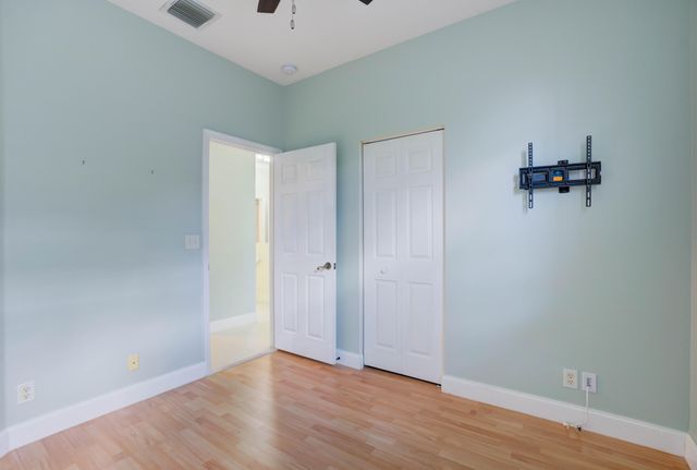 115 Lighthouse Circle B, Tequesta, FL 33469