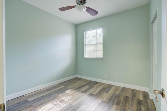 115 Lighthouse Circle B, Tequesta, FL 33469