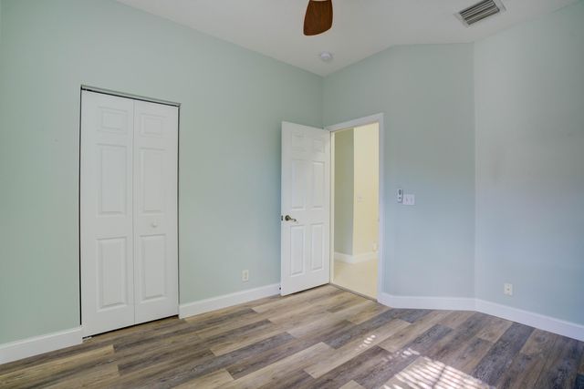 115 Lighthouse Circle B, Tequesta, FL 33469