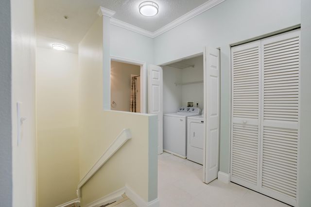 115 Lighthouse Circle B, Tequesta, FL 33469