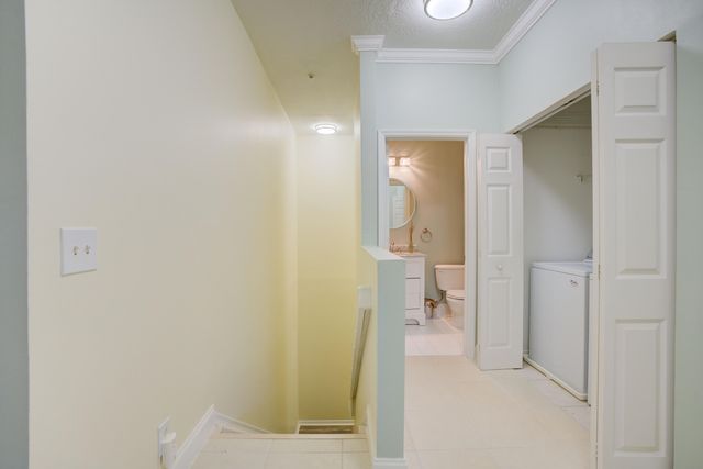 115 Lighthouse Circle B, Tequesta, FL 33469