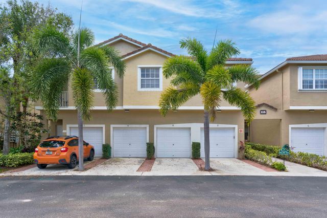 115 Lighthouse Circle B, Tequesta, FL 33469