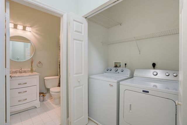 115 Lighthouse Circle B, Tequesta, FL 33469