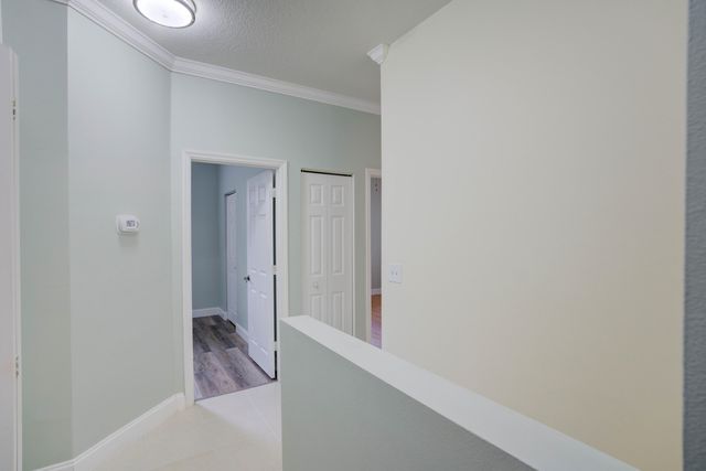 115 Lighthouse Circle B, Tequesta, FL 33469