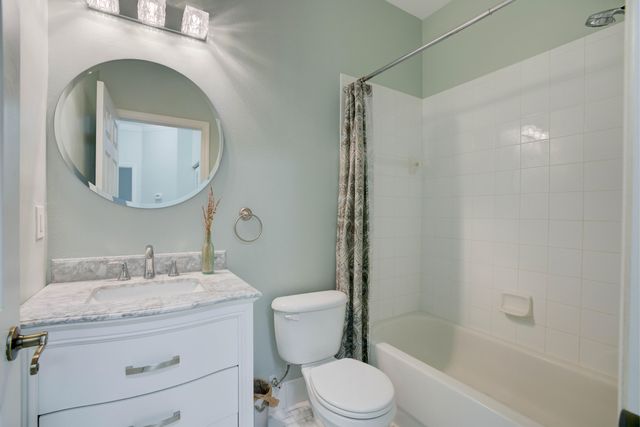 115 Lighthouse Circle B, Tequesta, FL 33469