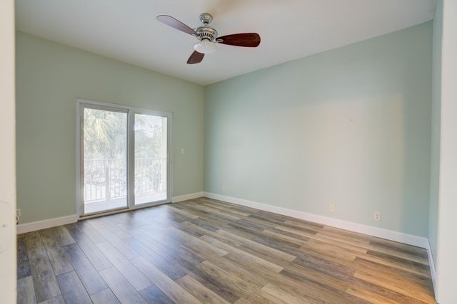 115 Lighthouse Circle B, Tequesta, FL 33469