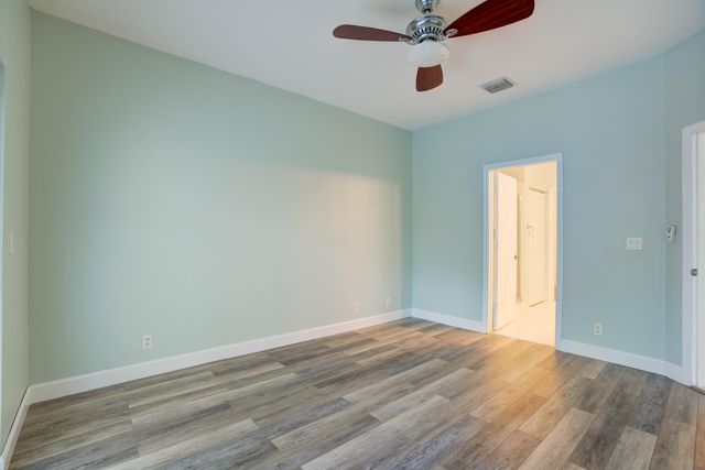 115 Lighthouse Circle B, Tequesta, FL 33469
