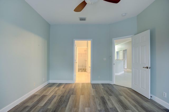 115 Lighthouse Circle B, Tequesta, FL 33469