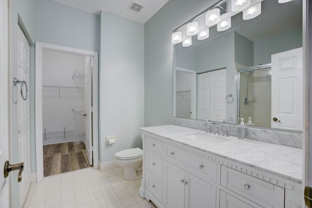 115 Lighthouse Circle B, Tequesta, FL 33469