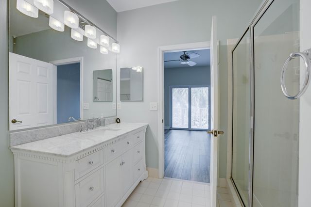 115 Lighthouse Circle B, Tequesta, FL 33469