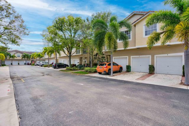 115 Lighthouse Circle B, Tequesta, FL 33469
