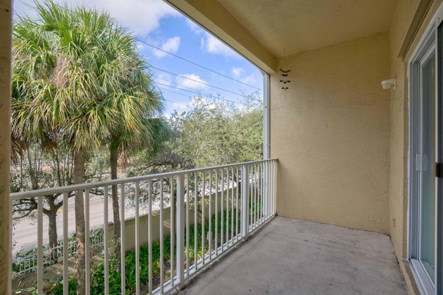 115 Lighthouse Circle B, Tequesta, FL 33469