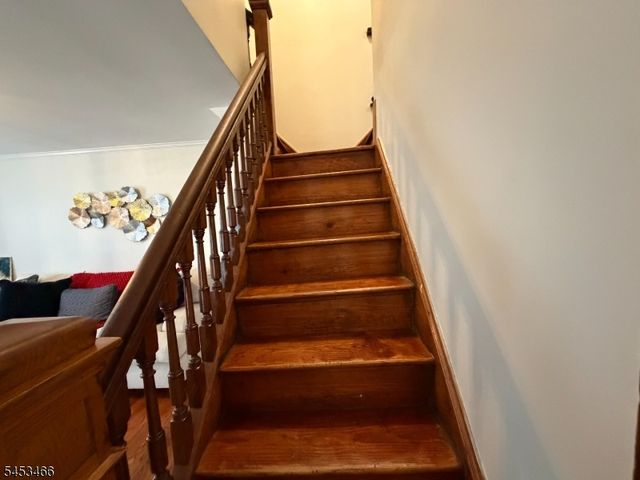 413 Pine St, Roselle Boro, NJ 07203