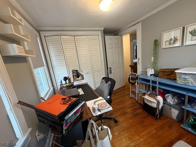 413 Pine St, Roselle Boro, NJ 07203