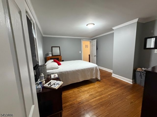 413 Pine St, Roselle Boro, NJ 07203
