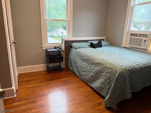 413 Pine St, Roselle Boro, NJ 07203
