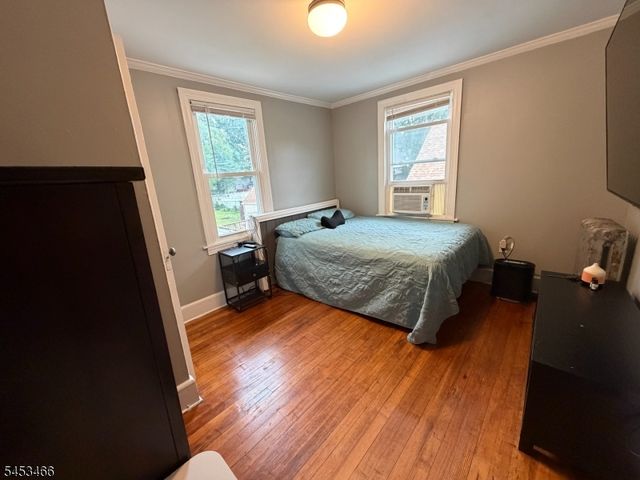 413 Pine St, Roselle Boro, NJ 07203
