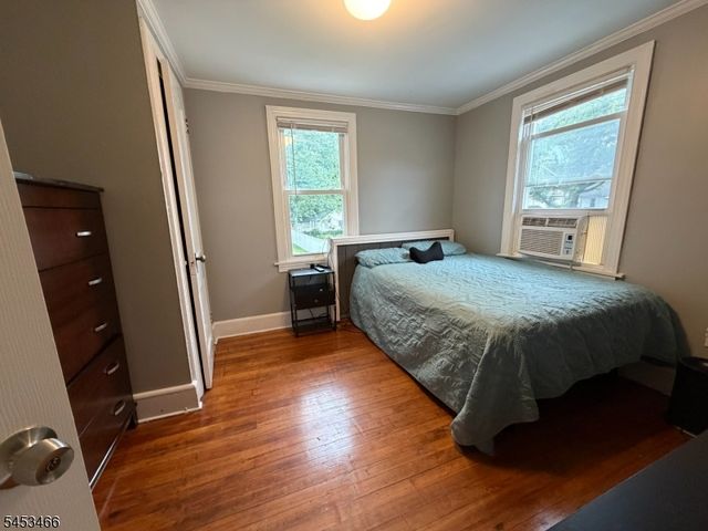 413 Pine St, Roselle Boro, NJ 07203