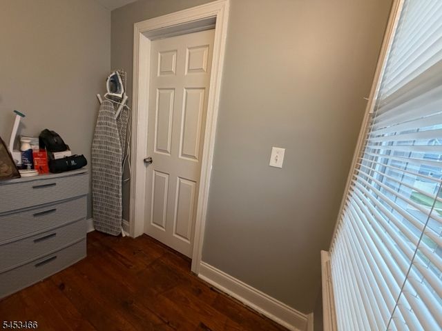 413 Pine St, Roselle Boro, NJ 07203