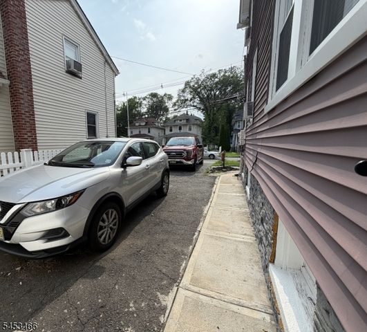 413 Pine St, Roselle Boro, NJ 07203