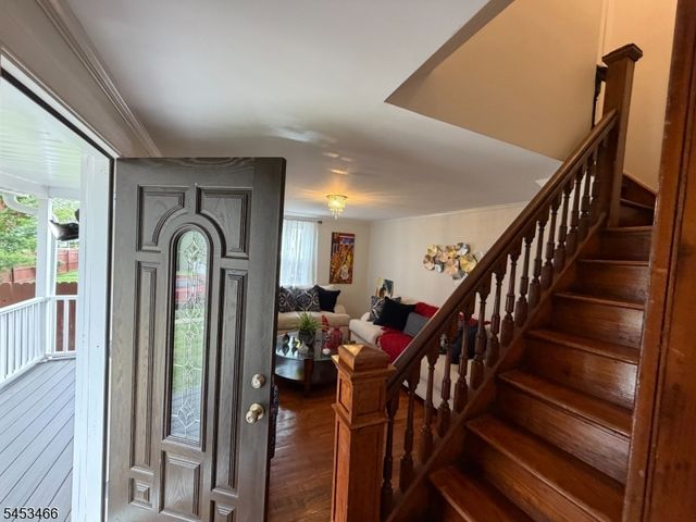 413 Pine St, Roselle Boro, NJ 07203