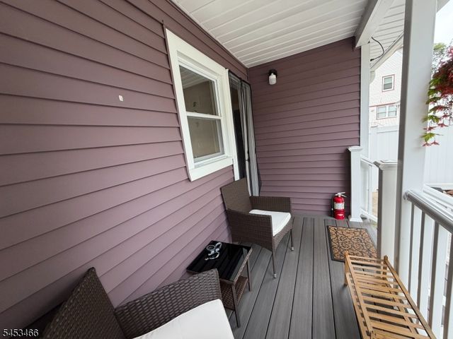 413 Pine St, Roselle Boro, NJ 07203