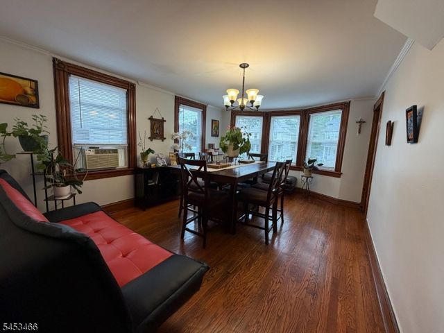 413 Pine St, Roselle Boro, NJ 07203