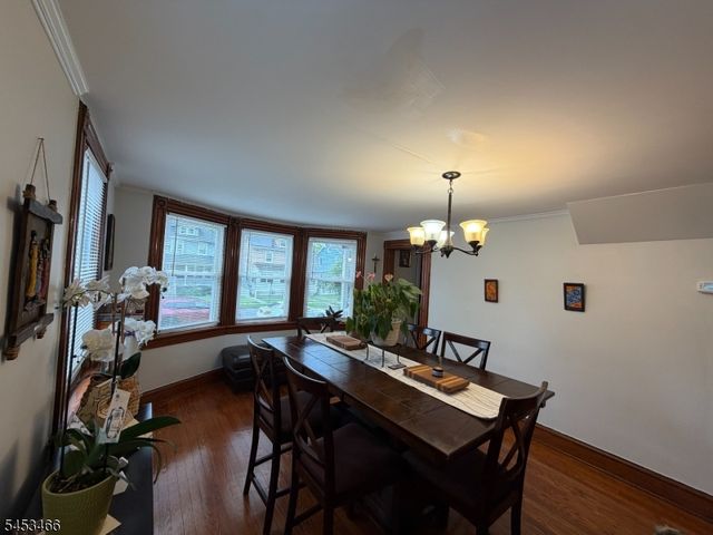413 Pine St, Roselle Boro, NJ 07203