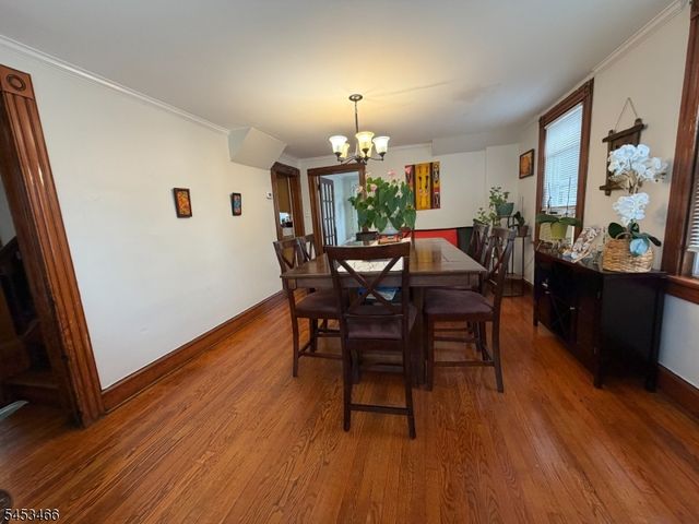 413 Pine St, Roselle Boro, NJ 07203