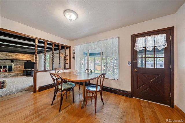3121 Oak Street, Lakewood, CO 80215